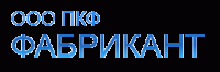 фланцы 1-100-16 ст. 3, 20 (ГОСТ 12820-80)
