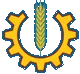 Крестовина К046 (27*74,6)