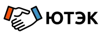 Станок токарный по метталу MML-01