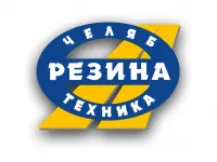 Армированная манжета 10*26 ГОСТ 8752-79 [сальник 10x26]