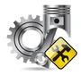 Масло для поршневых компрессоров Shell Corena S4P100