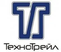 Гидроцилиндр поворота LW500F XGYG01-042/803004098