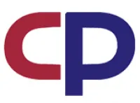 Прокладка маслозаборника (ISBe ) 4898301