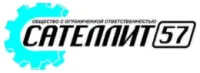 Лемех долотообразный 3333803, NS2