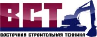 Гидроцилиндр наклона ковша (4120002267) (LG953) HSGF-180*90*542-1025C