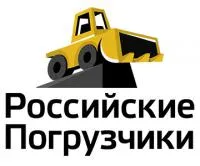 ПЭК 33.120 Демпфер гидроцилиндра поворота колонны на ПЭ-Ф-1БМ