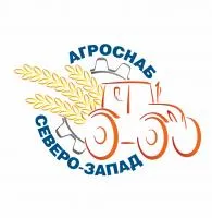 Запчасти на сеялки