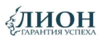 Заточные станки
