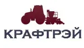 Разбрасыватель минеральных удобрений TG TEHNOS