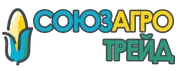 Семена подсолнечника Сорт "Чумак"