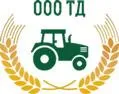 Бак радиатора верхний метал. МТЗ-1221 1225-1301055-1Ц