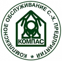 Шмелиные семьи