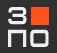 Мини-заводы по переработке овощей