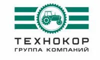 Плуг трехкорпусный оборотный ПОН-3-40