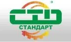 Манжеты воротниковые