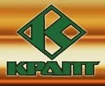 Газовый модуль