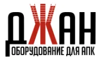 Заглушка (крышка резиновая)