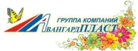 Бункер-сушилка европейского типа для полимерного сырья Shini SHD-20U