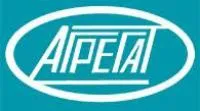 Куттерный нож ALPINA (5 отверстий)