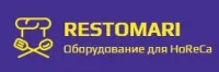 Аппарат для сахарной ваты