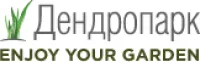 Грунт торфяной "Агробавлт-В" фр.0-20мм