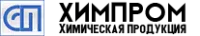 Натрий