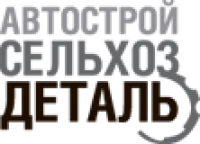 Ребро жесткости 60x10x140 Lemken 203 2205