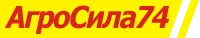 Сердцевина радиатора МТЗ-80 4-рядная 70к-1301020 алюминий