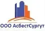 Накладка фрикционная для дисков сцепления тканые, армированные проволокой 200*140*3,5