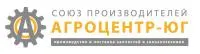 Разбрасывателю минеральных удобрений
