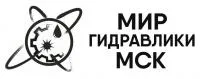 Гидроцилиндр ГЦ 50.25.200.515.02