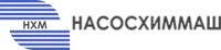 Насосы герметичные химические ХЦМ