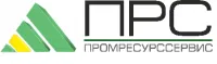 Шнур МБС (1-4С) ГОСТ 6467-81 3-50 мм