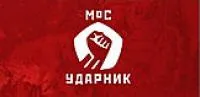 Вакуумная подметально-уборочная машина RTRS-850 на шасси КамАЗ-4308 из Южной Кореи
