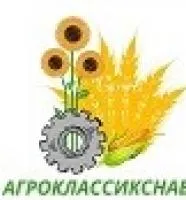 Запасные части и комплектующие А1-БЗН
