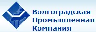 Станок токарный