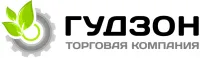 Разбрасыватель минеральных удобрений РМУ-1000