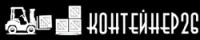 Деревянный ящик для овощей