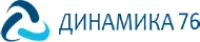 236Д-1005009-Б Вал коленчатый в сборе