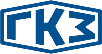 Зуб пружинный КЗШ 02.603
