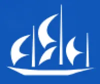 Запчасти к дробилкам ККД 1200/150