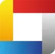 Оборудование для производства кирпича