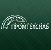 Манжета армированная 1,2-60х85-10 ГОСТ 8752-79