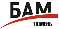 Борона дисковая БДМ-6х3ПШК