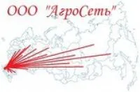 Борона дисковая прицепн. с катком БДМ-5х4П