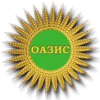 Стійка батареї ПЛН