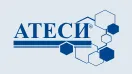 Фритюрница Панда-Евро-1х1/3-Э