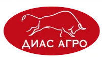 Борона дисковая БДМ-2,4х2-ШКПП
