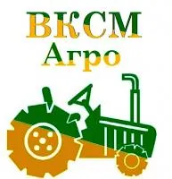 Зерноочистительная техника МУЗ-16 от 50-100 т.ч. Grain Max 50