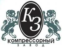 Манжета 1.1-110х135-1 ГОСТ8752-79